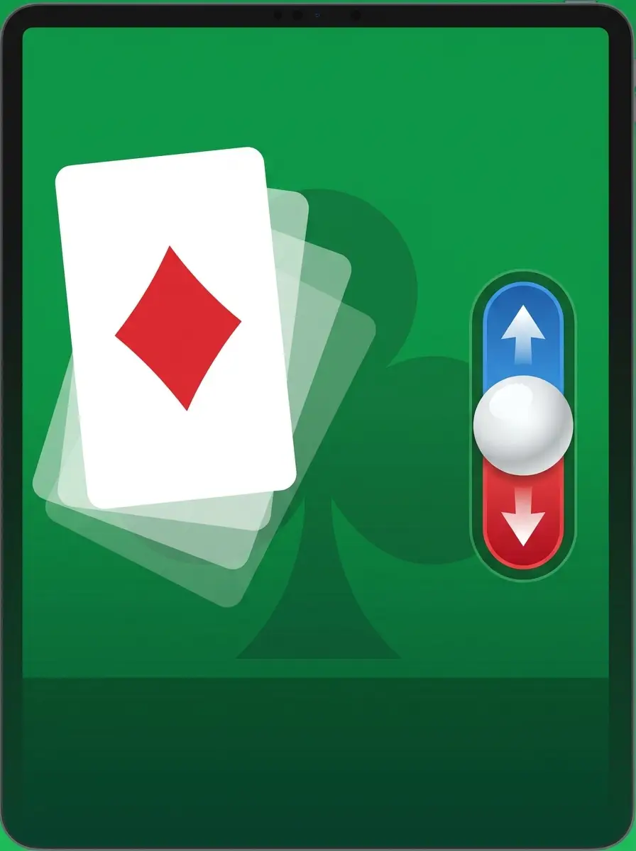Hilo — NordicBET Original